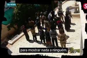 nero_saraiva.mp4