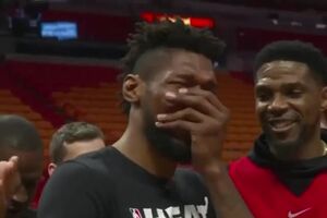 82257022_2599251530190179_5411677985923130151_n.mp4