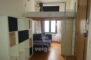 casa colchao idealista