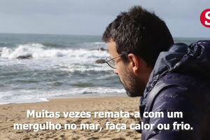 Miguel Araujo (1).mp4