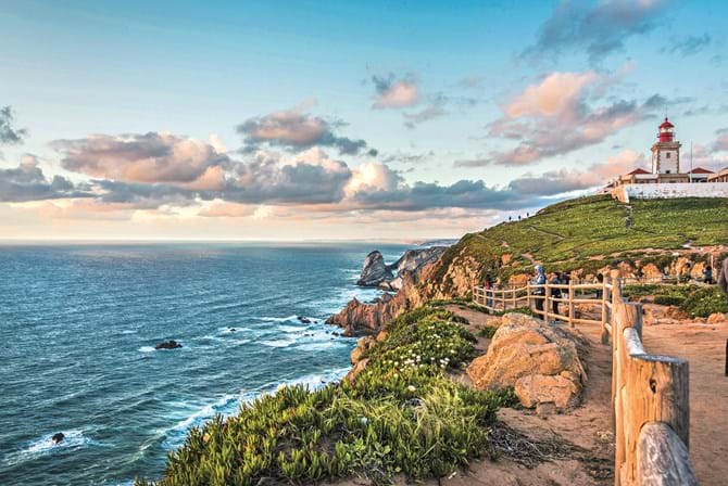 Destino turistico penacova lampreia peixe espadarte