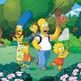 A série Os Simpsons vai acabar? Produtor nega