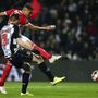 Benfica goleia Boavista e alarga vantagem