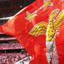 Benfica sobre FC Porto: 'Habituaram-se a premiar com viagens e fruta os fiéis servidores'