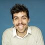 Ser adolescente até aos 24 anos