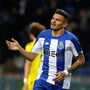 FC Porto vence Tondela e mantém perseguição ao líder Benfica