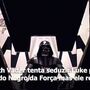 Star Wars: Toda a história em vídeo