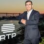 ERC chumba direção de informação proposta pela RTP