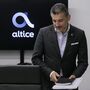 Alexandre Fonseca e Altice chegam a acordo para saída da empresa