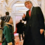 Donald Trump foi 'cortado' do filme Sozinho em Casa 2 no Canadá