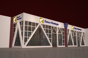 Montepio escolhe Pedro Leitão para CEO após 'ok' do Banco de Portugal