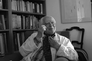 Morreu Benjamim Pereira, 'figura marcante na antropologia' em Portugal