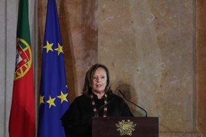 PGR alega papel clarificador e transparente de diretiva sobre poderes hierárquicos no MP