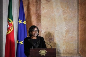 Polémica. Adjunta de ministra da Justiça colocada no DCIAP