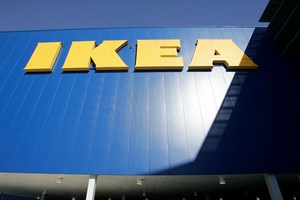 Começou julgamento da Ikea França por espionagem de trabalhadores e clientes