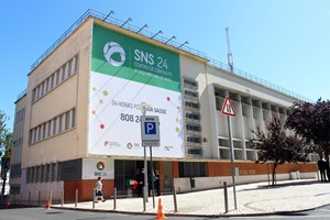 Faltam 276 enfermeiros nos hospitais da área metropolitana do Porto
