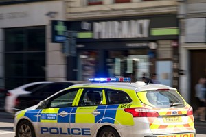 Português agredido com gravidade no sul de Inglaterra