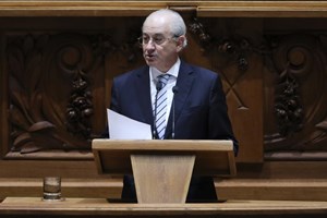 OE2020: Rio comunicará quebra de disciplina de voto à Jurisdição que decidirá se abre processo