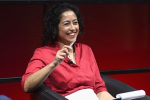 BBC condenada por pagar menos a jornalista por ser mulher