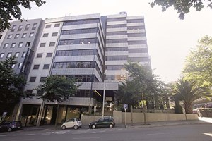 Diretor do DIAP do Porto pediu a demissão