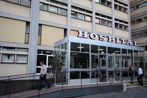 Sindicato denuncia falhas na nomeação de diretor de serviço do Hospital do Funchal 