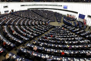 Parlamento Europeu vai investigar escândalos de espionagem com o software Pegasus
