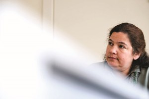 Funcionários públicos em teletrabalho, o Governo quer-vos no Interior