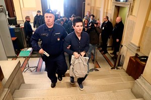Luanda Leaks: Plataforma de denunciantes confirma que recebeu os dados de Rui Pinto