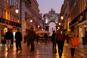 Moody’s contraria todas as expectativas e não mexe no rating de Portugal