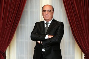 Operação Teia: Autarca de Barcelos já pode contactar com funcionários