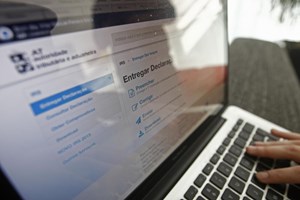 IRS automático vai passar a abranger recibos verdes
