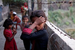 Estados Unidos querem aumentar pressão sobre junta militar de Myanmar