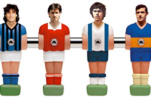 Transferências: o dia que podia ter mudado a minha vida