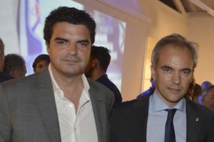 Belenenses e SAD suspendem ações judiciais que tinham um contra o outro