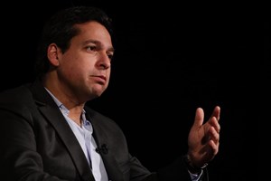 Lobo d`Ávila 'muito confiante' quer 'recuperar credibilidade' do CDS