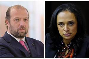 Segredos do gestor de Isabel dos Santos ficaram por desvendar