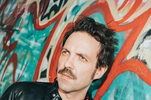 Crítica de música: Subterrâneo, de José Camilo