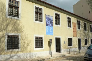 Obras de Vieira da Silva da Coleção BPN ficam no museu dedicado à artista em Lisboa