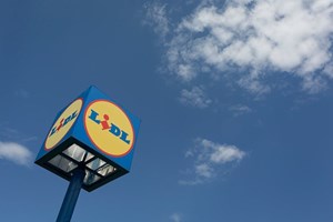 Lidl rejeita acusação da Concorrência de concertação de preços