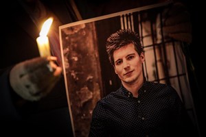 O julgamento de Rui Pinto e a ténue fronteira entre denunciante e hacker