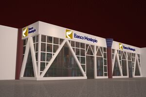Banco Montepio