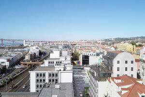 Lumia Lisbon Apartments, lisboa, imobiliário, casa, casas