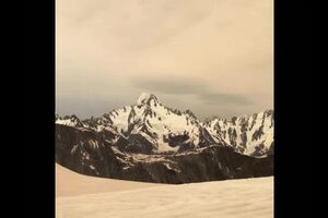 Untitled Project ‐ Made with Clipchamp (1).mp4