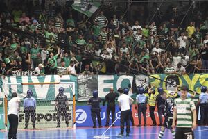 sporting benfica futsal joao rocha