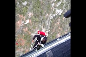 CofinaEditor_2020-01-03_11_39_05OCSResgatehomemecoapsquedadefalsiaemSesimbra.mp4