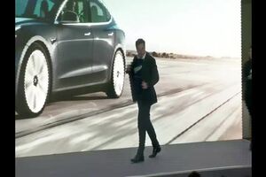 Untitled Project ‐ Made with Clipchamp.mp4