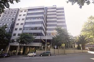 diap porto