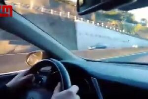 CofinaEditor_2020-01-11_19_10.518035532.mp4