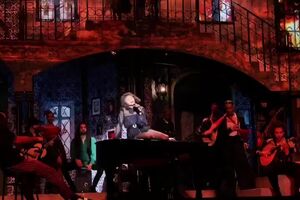 CofinaEditor_2020-01-15_19_30_47MadonnaLisboa14.01.mp4