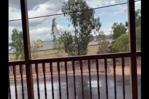 Untitled Project ‐ Made with Clipchamp (4).mp4